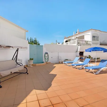 Arcadia - Patricia דירה גיאה